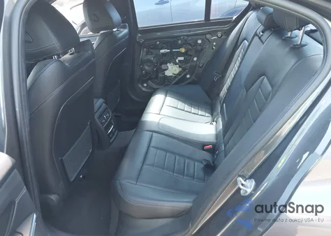 2019 BMW 330I from USA, damaged, VIN WBA5R1C50KAK10746